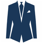 Clothing & Accessories