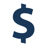 Finance & Insurance