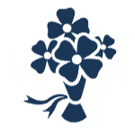 Flowers & Gifts