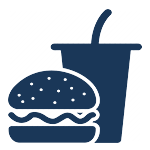 Food & Beverage