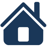 Home & Garden