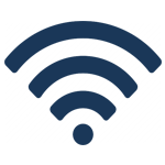 Internet Service