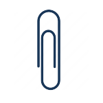 Office Supplies