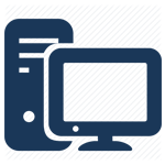 Computers & Software