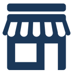 Department Store