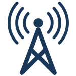 Telecommunications