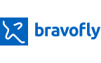 Bravofly Bravofly
