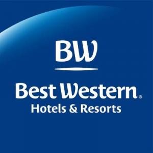 Best Western UK Best Western UK