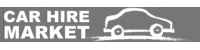 Car Hire Market Car Hire Market