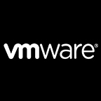 VMware VMware
