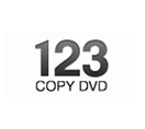 123 Copy Dvd 123 Copy Dvd