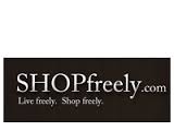 ShopFreely.com