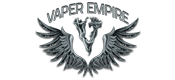 Vaper Empire Vaper Empire