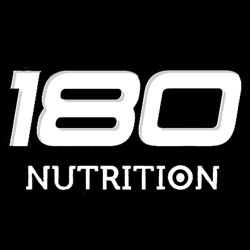 180 Nutrition 180 Nutrition