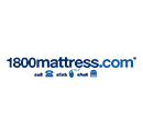 1800 Mattress 1800 Mattress
