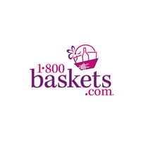 1-800 Baskets 1-800 Baskets