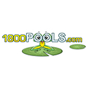 1800 Pools