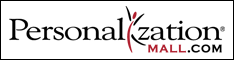 Personalization Mall Personalization Mall