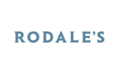 Rodale's Rodale's