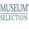 Museum Selection