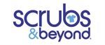 Scrubs & Beyond Scrubs & Beyond