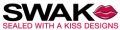 SwakDesigns SwakDesigns