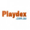 Playdex Toys Playdex Toys