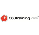 360 Training 360 Training