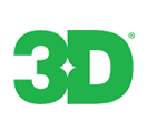 3D Products