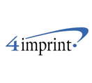 4imprint 4imprint