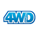 4WD Parts (AU)