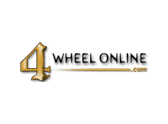 4WheelOnline.com 4WheelOnline.com