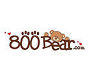 800Bear