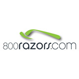 800razors 800razors