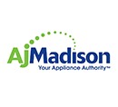 AJ Madison
