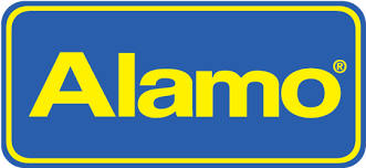 Alamo Alamo