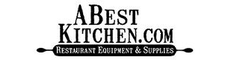 AbestKitchen