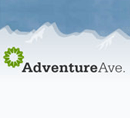 Adventure Avenue Adventure Avenue
