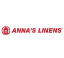 Annas Linens