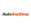 AutoAnything