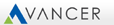 Avancer