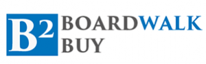 Boardwalkbuy Boardwalkbuy