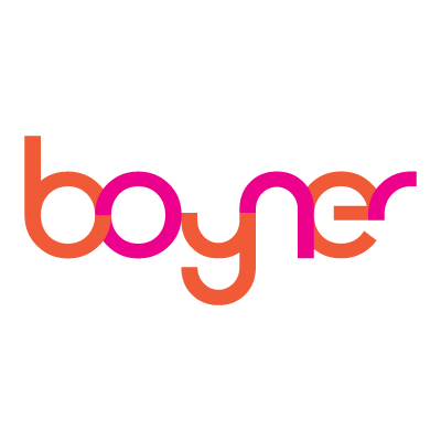 Boyner Boyner