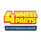 4 Wheel Parts