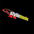 Stylin Trucks