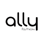 Ally Fashion Ally Fashion