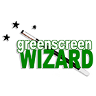 Green Screen Wizard Green Screen Wizard