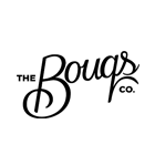 The Bouqs The Bouqs