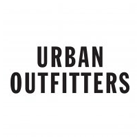Urban Outfitters