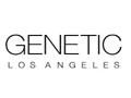 Genetic Los Angeles
